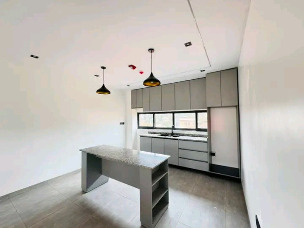 this-is-beautiful-fully-furnished-apartments-for-rent-in-kimironko-big-2
