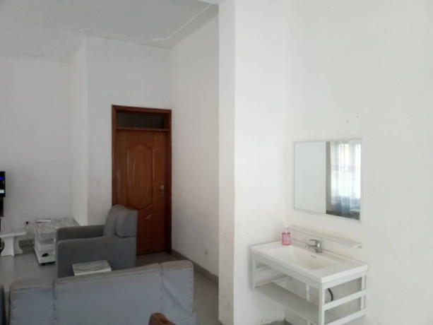ep-076-ndera-ndera-gasogi-very-nice-and-cheapest-house-for-sale-at-120m-rwf-big-13