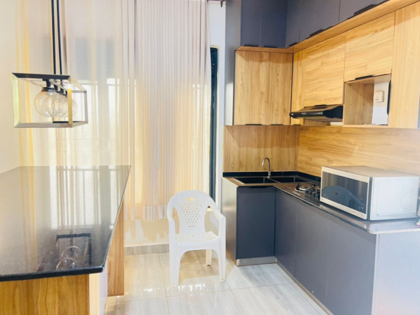 kigali-fully-furnished-house-for-rent-in-gasogi-big-8