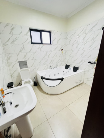 gacuriro-big-apartment-for-rent-in-kigali-big-2