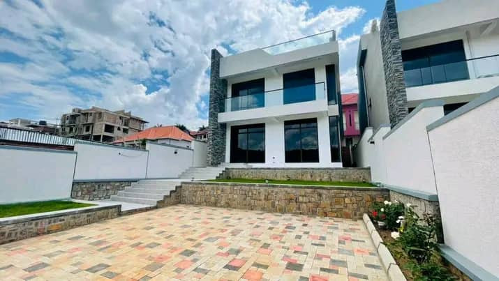 kibagabaga-kigali-gorgeous-house-for-sale-big-7
