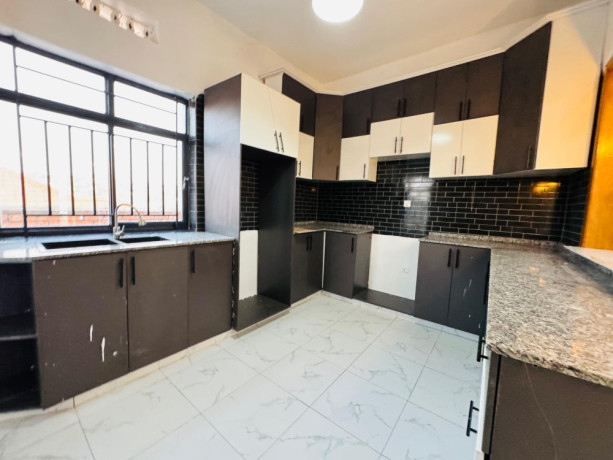 kigali-rwanda-house-for-sale-in-kabeza-big-3