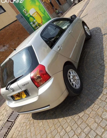 toyota-hatchback-big-0