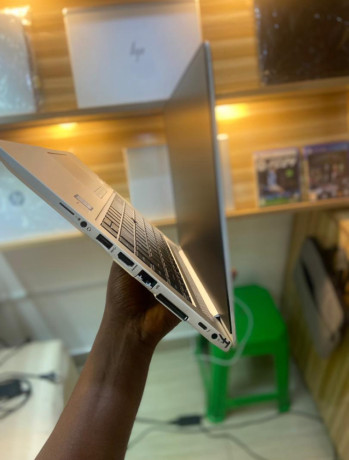 hp-elitebook-840-g5-i5-big-1