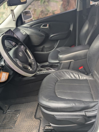 hyundai-tucson-big-1
