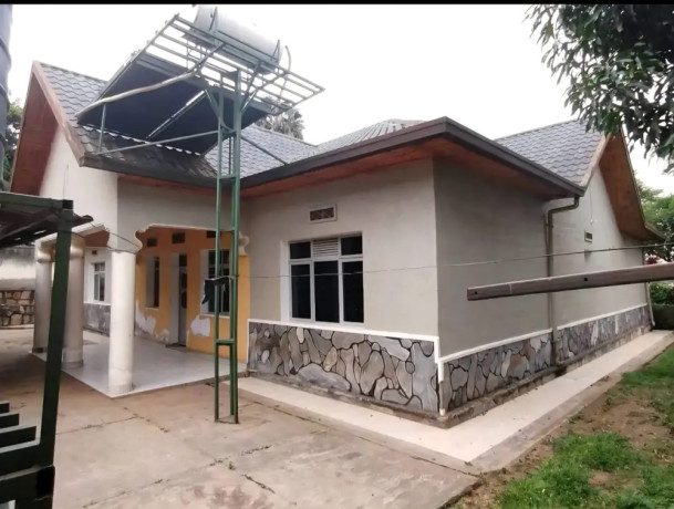 kibagabaga-hause-for-sale-big-4