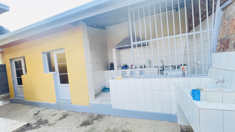 kibagabaga-furnished-house-for-rent-in-kigali-big-9