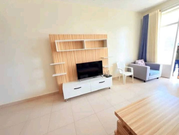 kigali-fully-furnished-apartments-for-rent-in-kimihurura-big-7