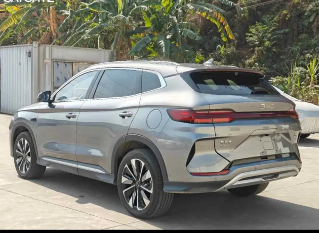 byd-youan-song-plus-ev-yuan-full-electric-new-version-car-2025-for-sale-big-0