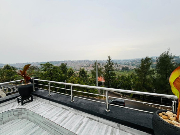 kibagabaga-house-for-sale-in-kigali-big-3