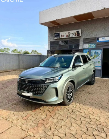 brand-new-serie-e5-hybrid-and-plug-in-car-2023-for-sale-big-2