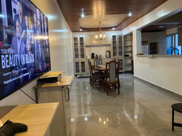 ep-078-gacuriro-gacuriro-umucyo-estate-very-nice-renovated-and-cheapest-well-furnished-house-for-rent-at-1300-big-2