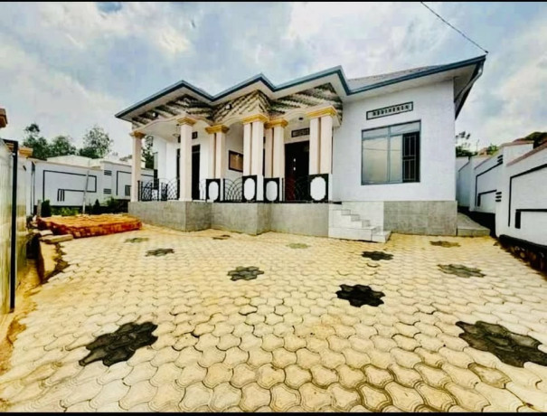 house-for-sale-in-kagarama-big-4
