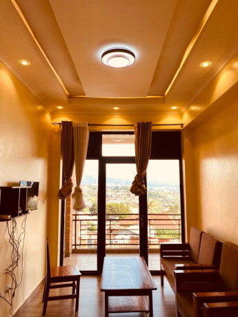 kigali-furnished-apartment-for-rent-in-kicukiro-nobleza-big-4