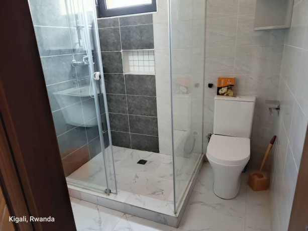 kigali-fully-furnished-apartment-for-rent-in-kibagabaga-big-8