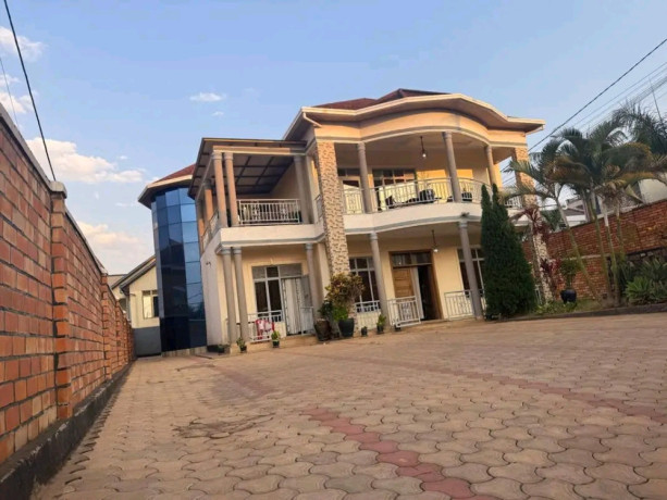 this-is-beautiful-fully-furnished-house-for-rent-in-kibagabaga-big-0