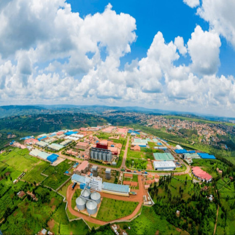 industrial-land-for-sale-at-masoro-kigali-rwanda-big-0