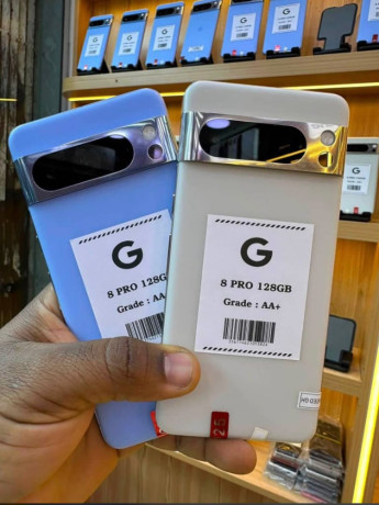 google-pixel-8pro-big-0