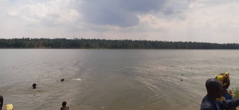 land-for-sale-in-bugesera-rilima-near-airport-of-rwanda-hot-deal-access-on-lake-big-0