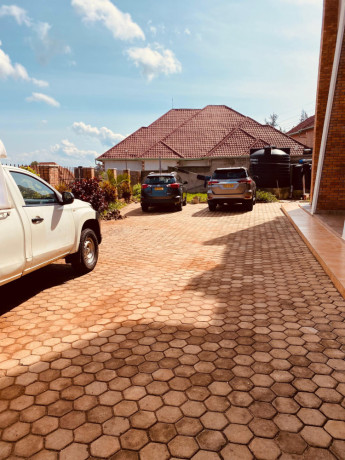 kigali-furnished-apartment-in-nobleza-kicukiro-big-5
