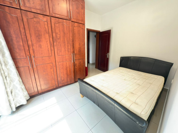 gacuriro-umucyo-estate-furnished-house-for-rent-big-6