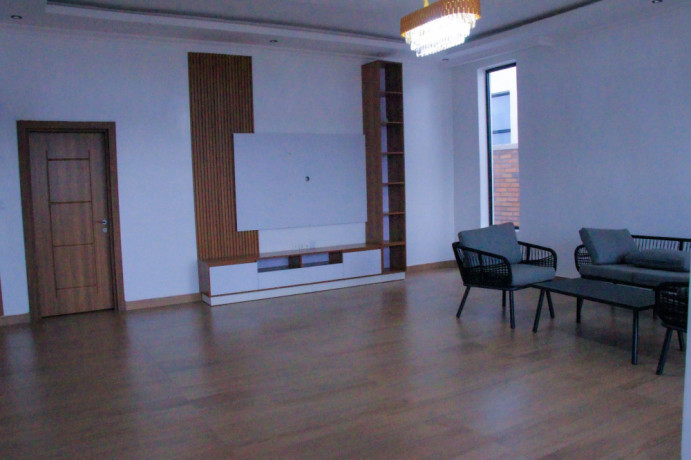kibagabaga-very-nice-new-luxurious-house-for-sale-near-pili-pili-in-kigali-big-1