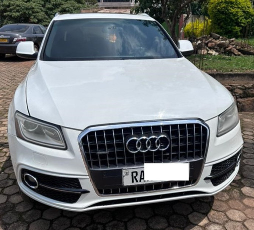 audi-a5-big-1