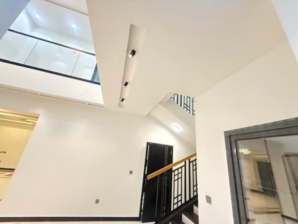 kibagabaga-new-villa-for-sale-in-kigali-big-6