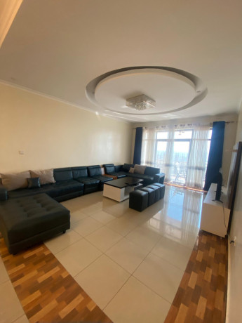 kigali-furnished-apartment-for-rent-in-kagarama-big-1