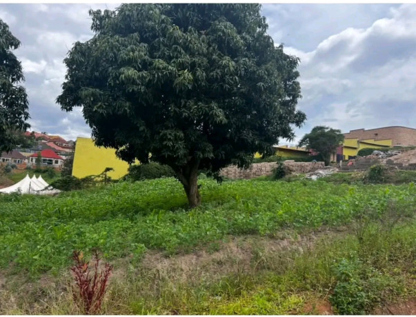 kibagabaga-residential-plot-for-sale-85million-big-0