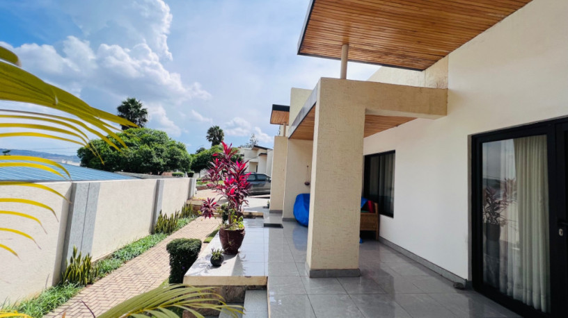 kiyovu-very-nice-furnished-apartments-for-rent-in-kigali-big-4