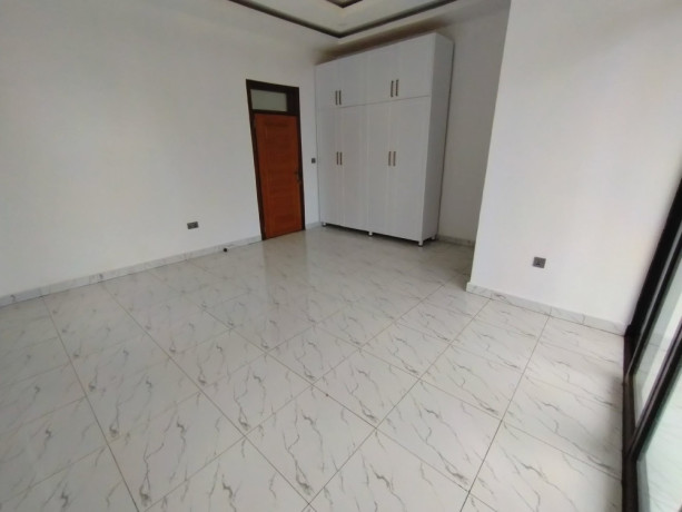 this-is-beautifully-unfurnished-house-for-rent-in-kimironko-on-tarmac-road-big-12