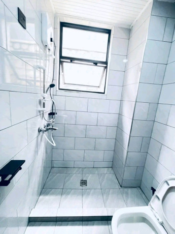 unfurnished-3bedrooms-apartment-for-rent-at-900k-in-good-location-big-12