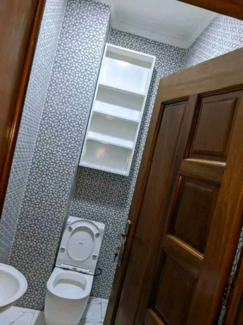 furnished-apartment-for-rent-in-kimironko-big-14
