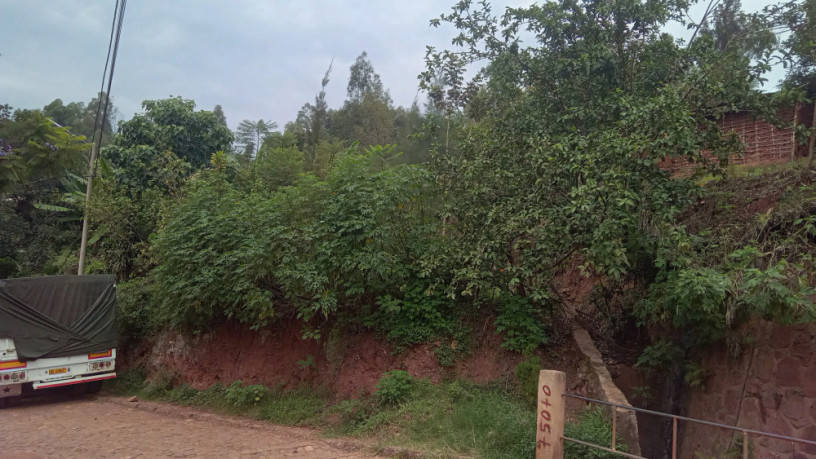 kigali-land-for-sale-in-nyamirambo-mumena-big-4