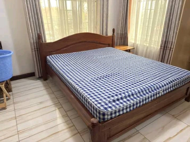 callwatsp-rb82-gacuriro-beautiful-furnished-apartment-for-rent-big-11