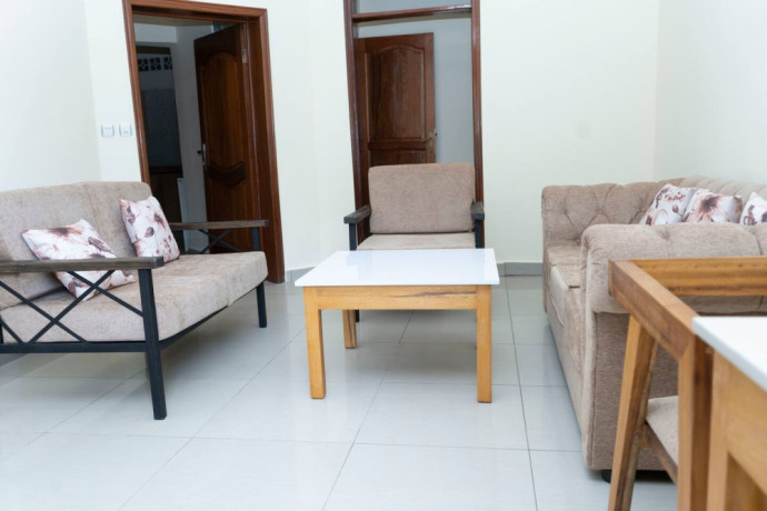 sm109-kimihurura-kimihurura-furnished-apartment-for-rent-in-kigali-rwanda-big-4