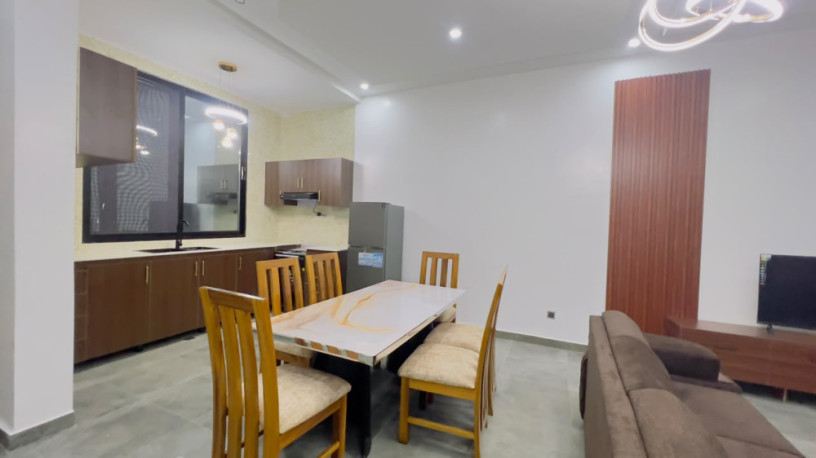 kimironko-2bed-2bath-at-1000000-furnished-apartment-for-rent-big-3