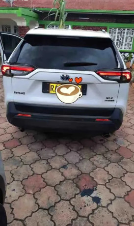 toyota-rav4-hybrid-2021-for-sale-big-1