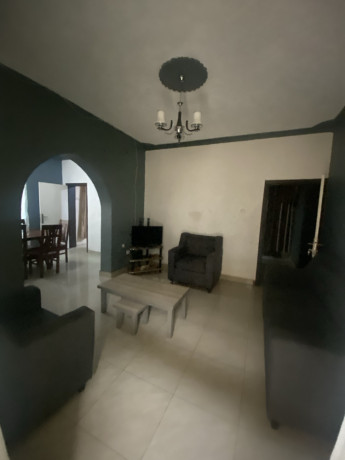 kigali-furnished-apartment-for-rent-in-niboye-big-1