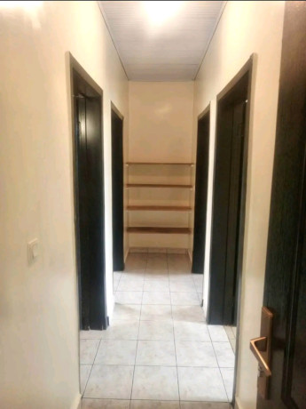 un-furnished-house-for-rent-in-gacuriro-big-5