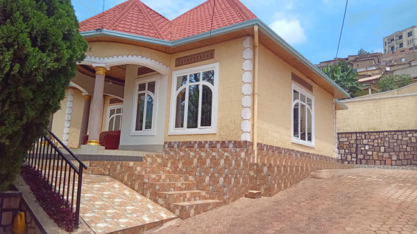 house-for-sale-in-nyamirambo-cyivugiza-big-2