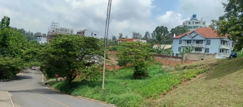 nyarutarama-residential-plot-for-sale-400million-big-3