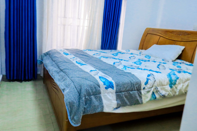 kibagabaga-furnished-house-for-rent-in-kigali-rwanda-big-3