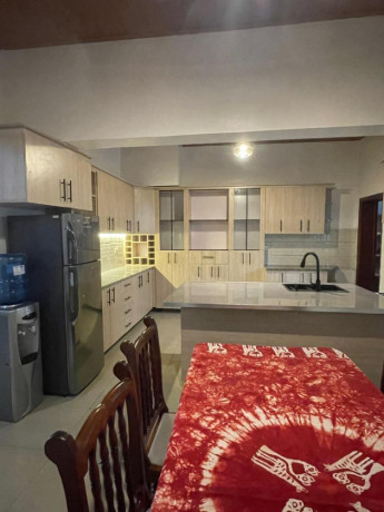 kigali-apartment-for-rent-in-kibagabaga-big-6