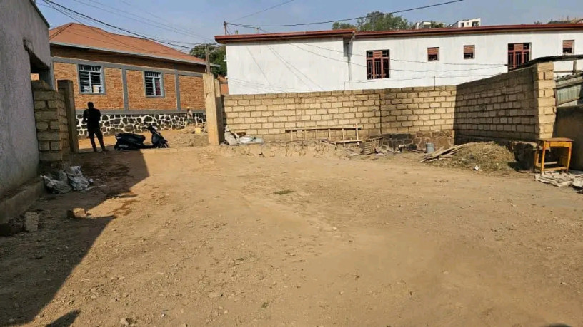 kibagabaga-residential-plot-for-sale-55million-big-2