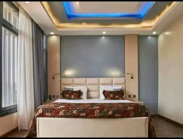 fully-furnished-house-for-rent-in-nyarutarama-just-steps-from-the-golf-course-big-3
