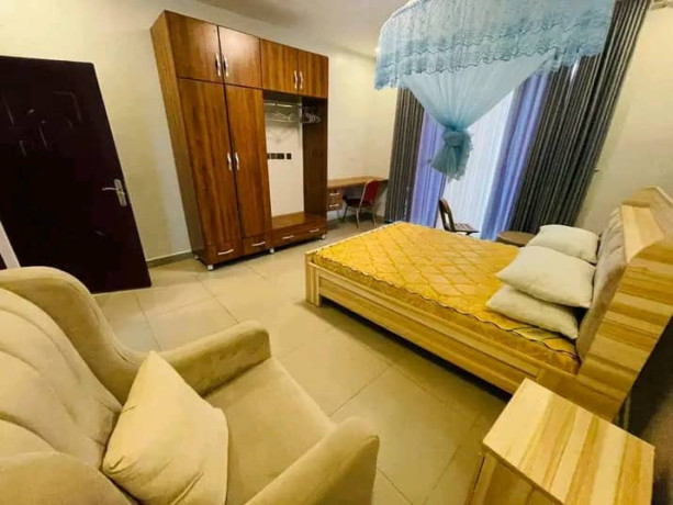 full-furnished-apartments-for-rent-big-12