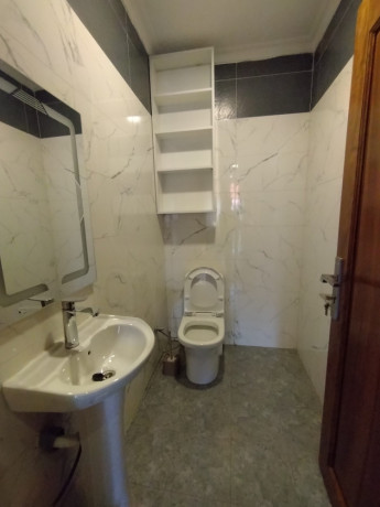 this-is-beautiful-fully-furnished-apartments-for-rent-in-kimironko-big-8
