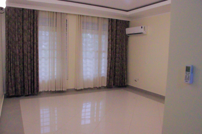 nyarutarama-very-nice-furnished-with-new-furniture-is-for-rent-near-mtn-hq-in-kigali-rwanda-big-13